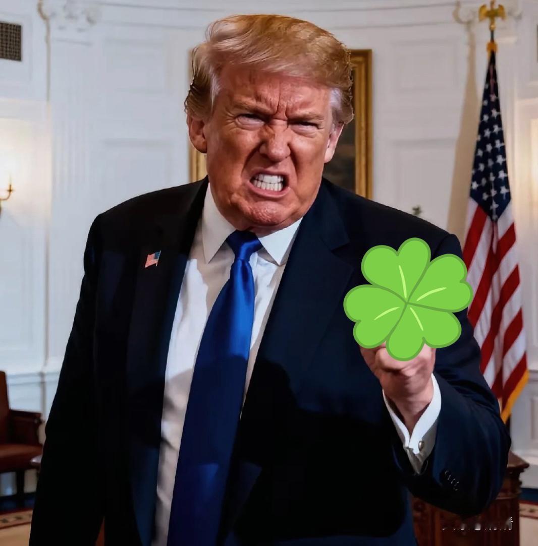 快讯！
美国参议院否决了！

11月7日，美国参议院以51:49否决了禁止特朗普