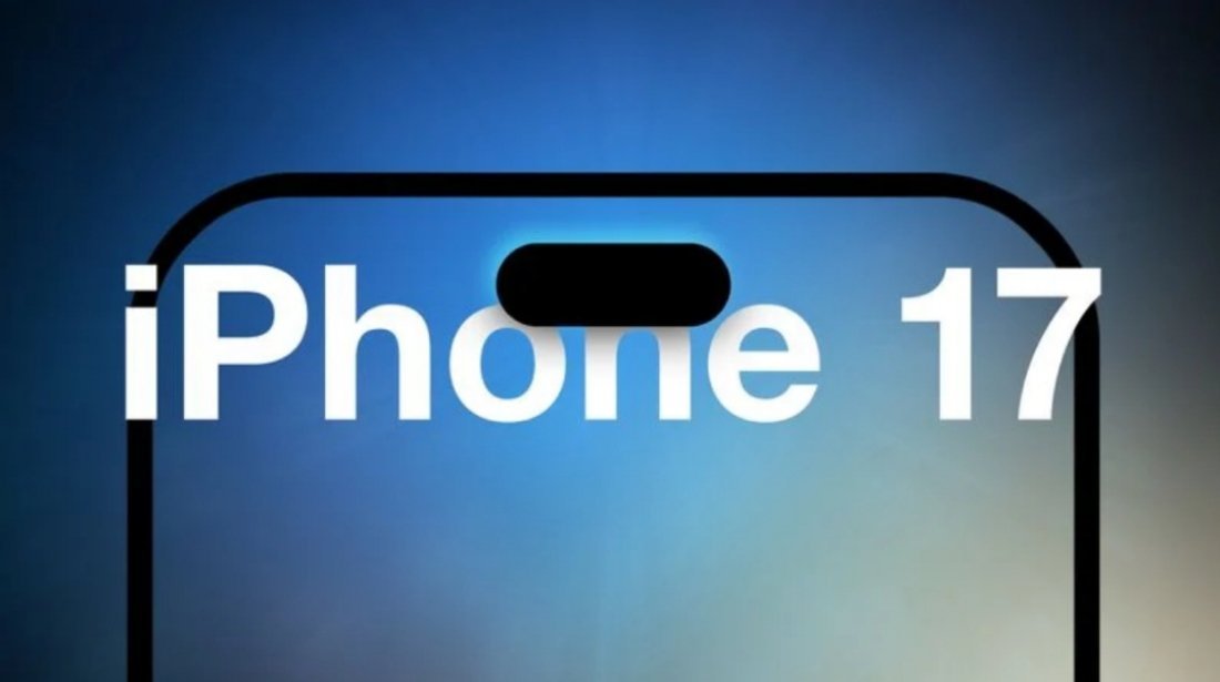 看了一下外媒新爆料的iPhone 17 标准版屏幕，将上升到6.27 英寸和iP