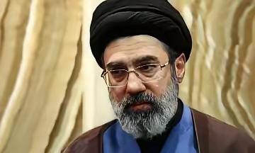 美伊和谈宣告失败，两国代表坐飞机打道回府，这意味着双方在短期内不会重启谈判，这次