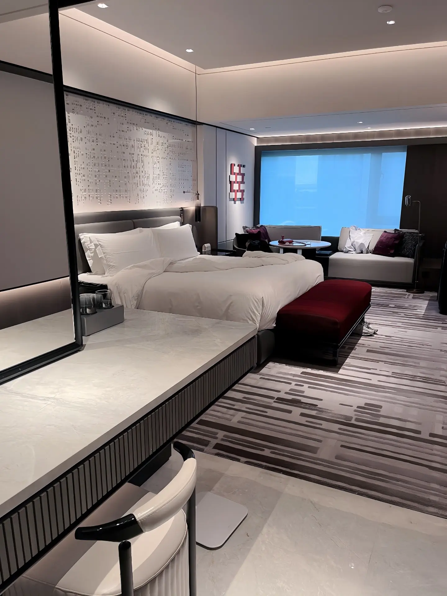 走呀，出发宁波象山呀！