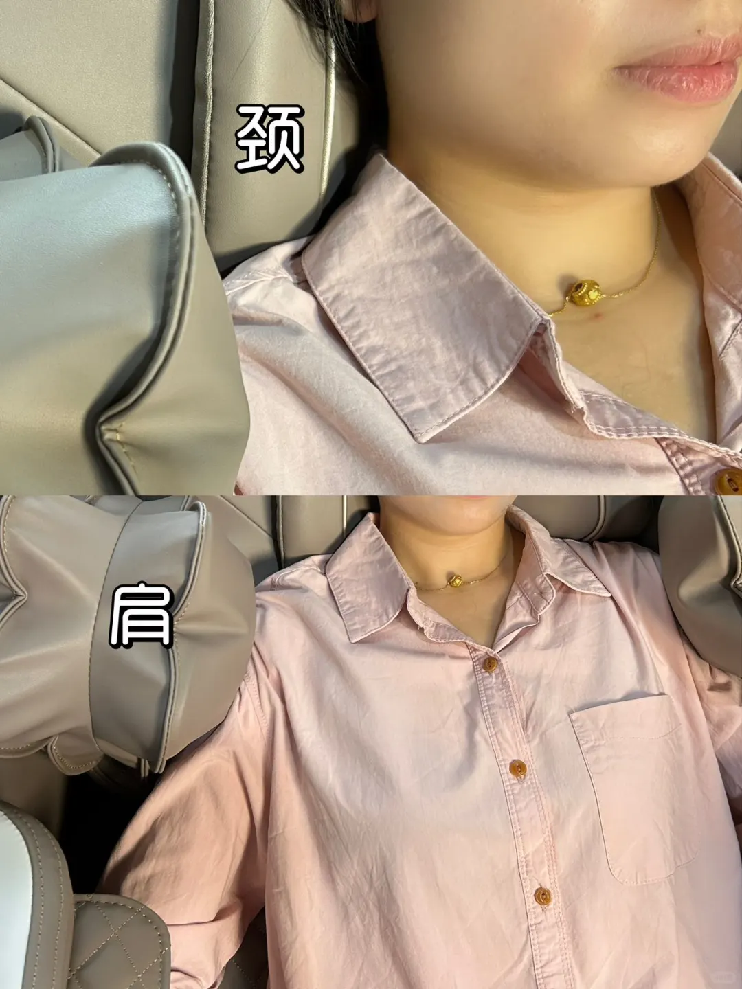 按摩椅选购攻略，双十一直接拿下
