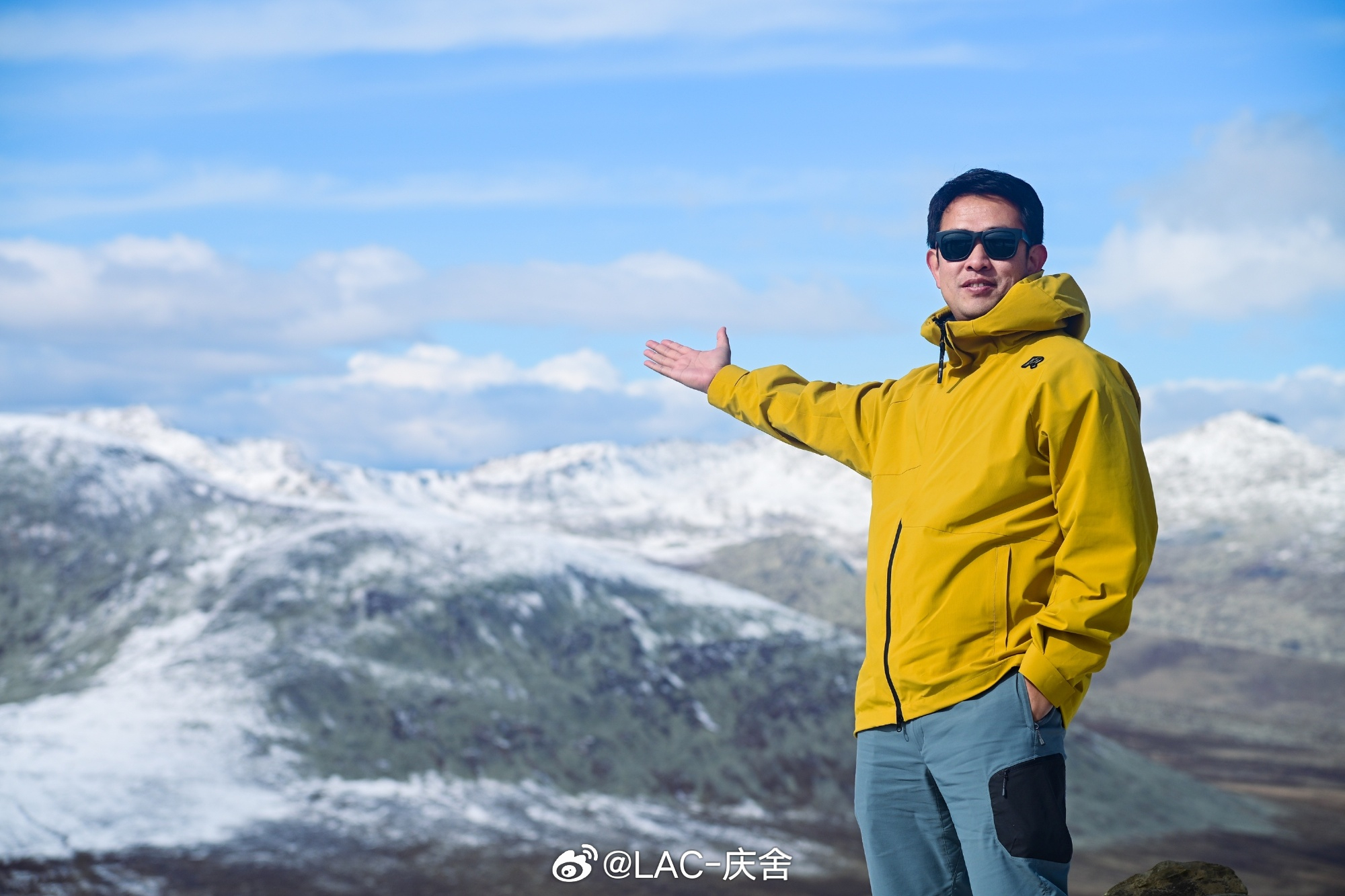 衣服或涨价15%  手机汽油电脑等等全在涨，衣服作为刚需要是也猛涨，年轻人大概率