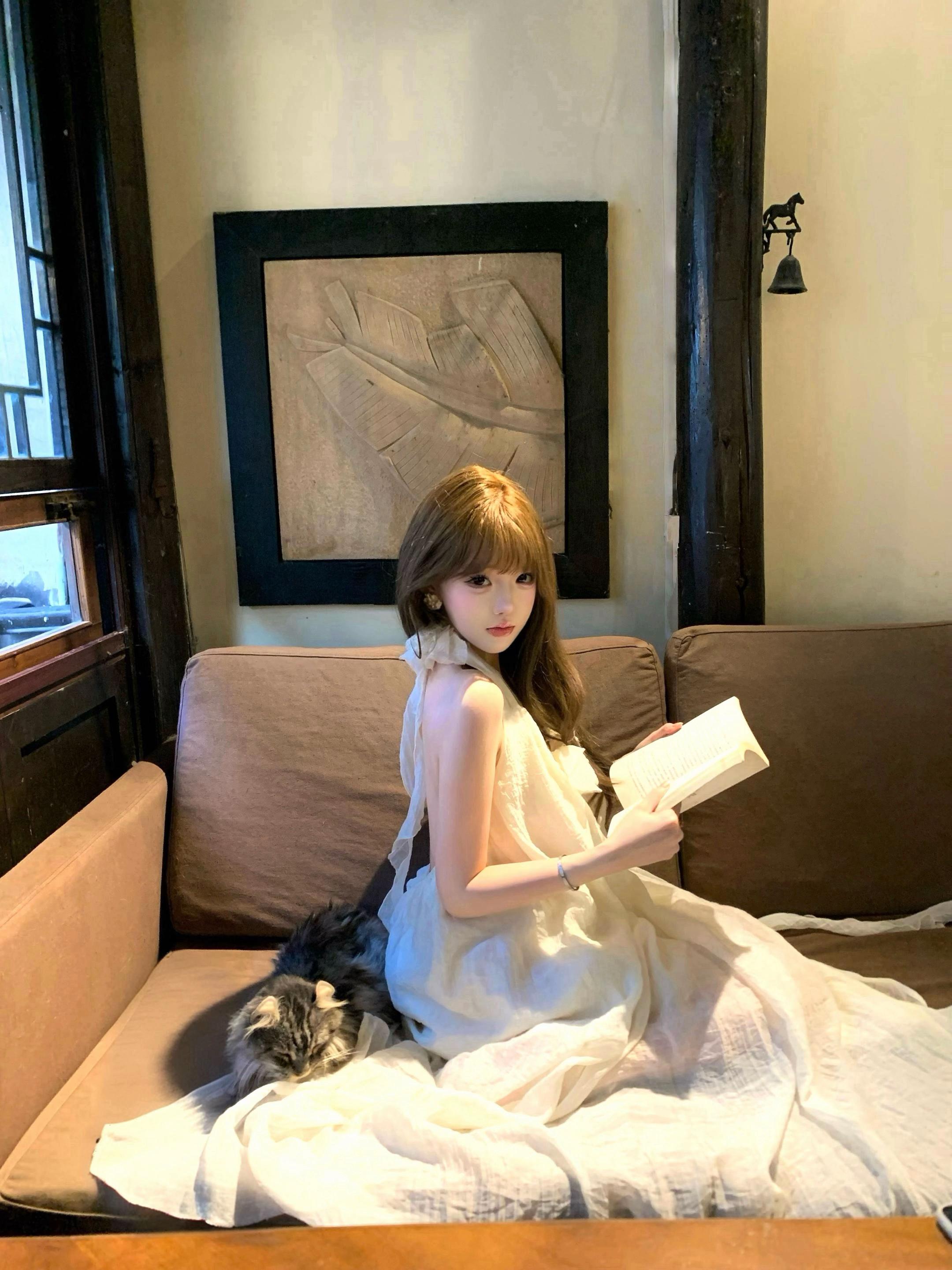 你像一场大雨 淋湿我的眼睛