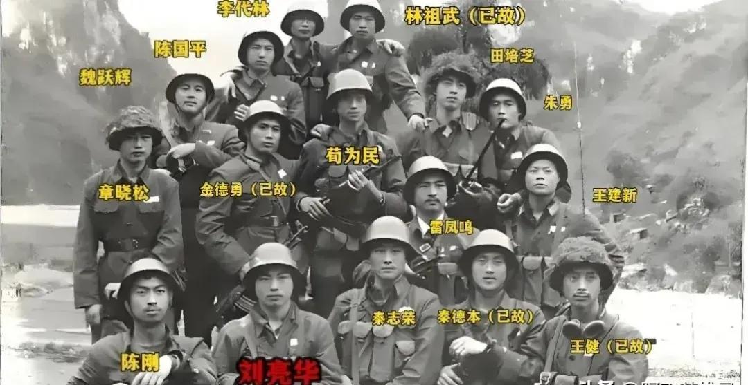 2007年，一男子骑摩托车去民政部门办低保。谁知，工作人员斜眼瞟他一眼：“骑个摩