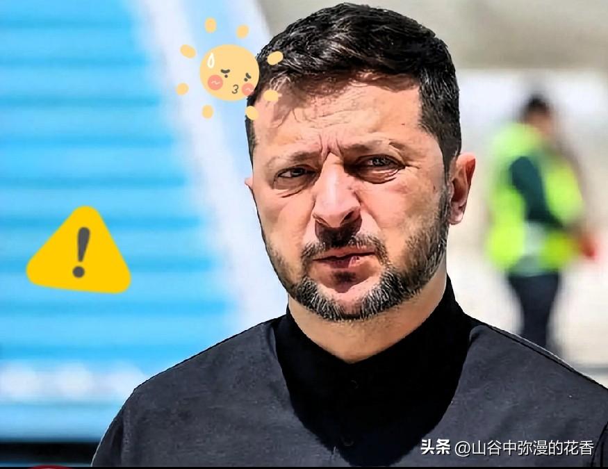 乌克兰无人系统部队发布通报！

2026年7月15日，宣布前一夜在黑海海域对俄罗