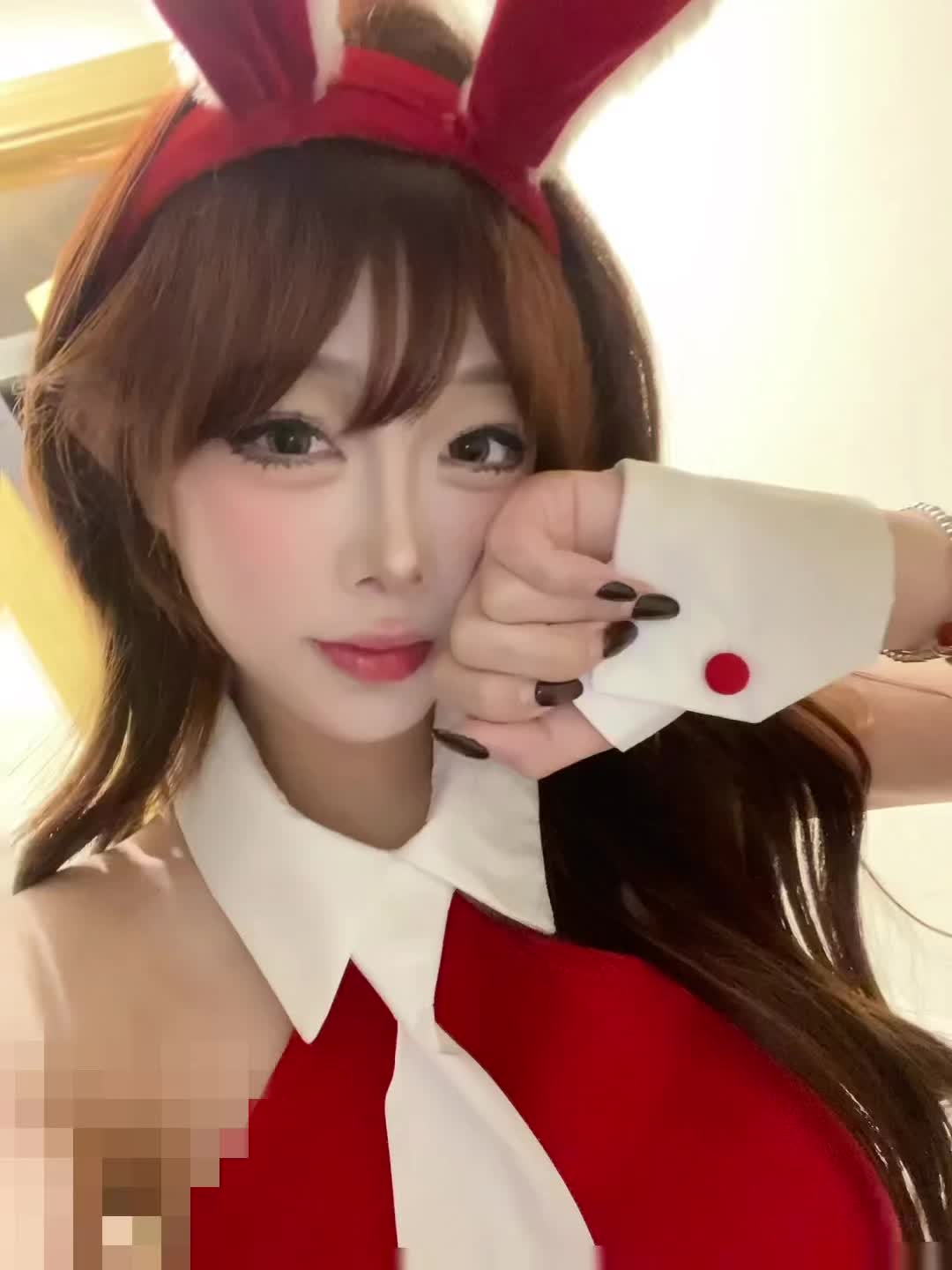 画圣诞树有什么意思 打开我的聊天窗 我给你画大饼