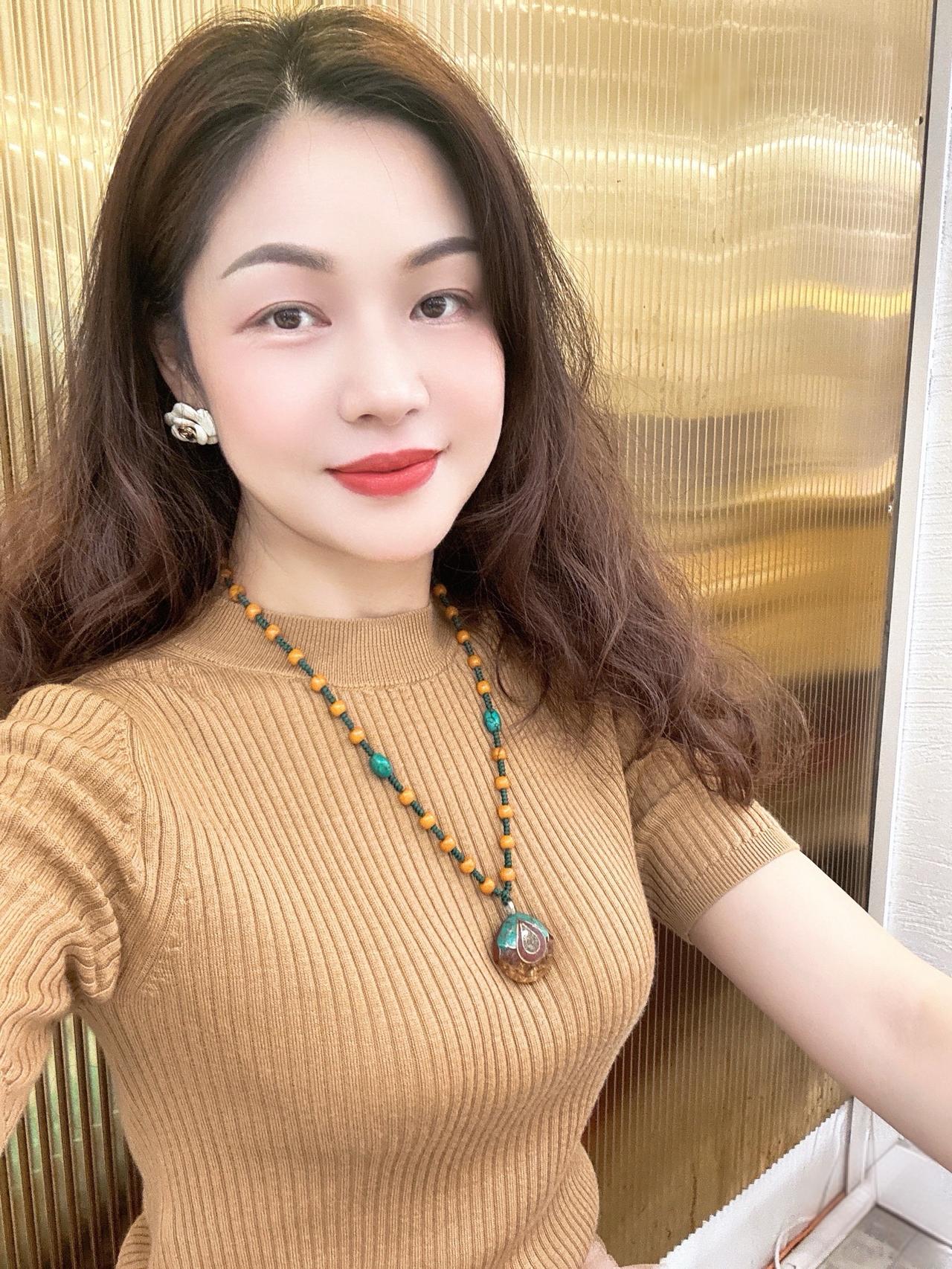 人生最好的作品是自己，就算无人欣赏也要独自绽放穿搭你有多自律就有多美