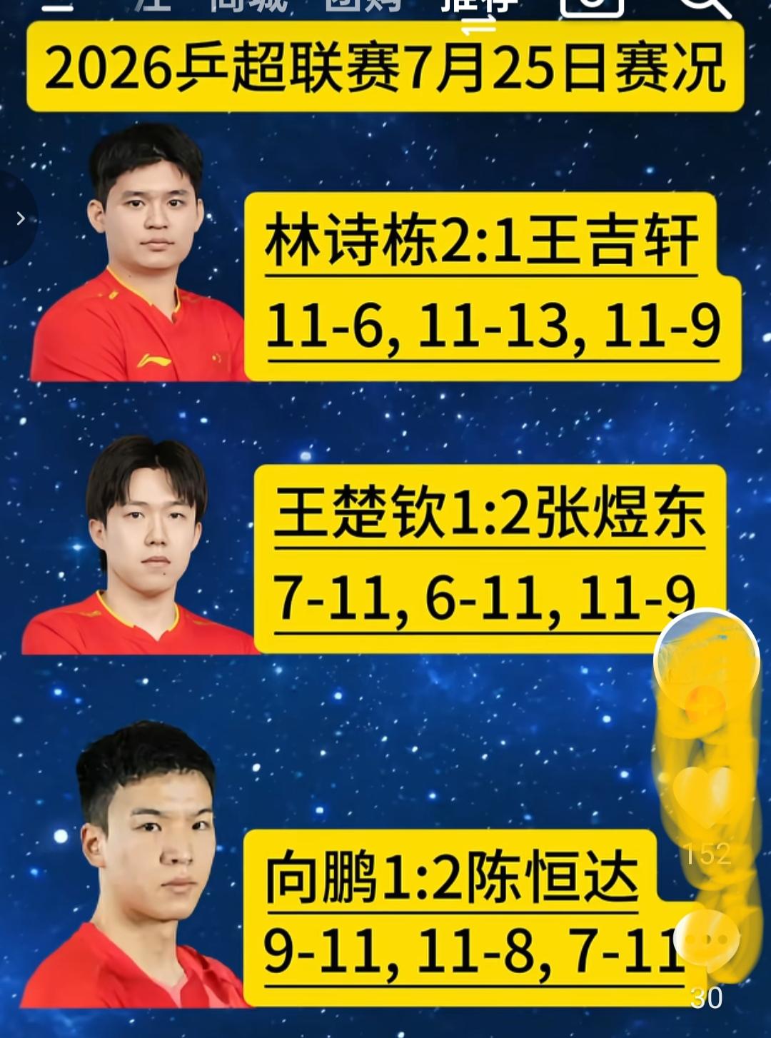 谁出的这馊主意，咋这么损呢！禁止带"东″字的运动员参赛？这届网友，真的能整出事儿