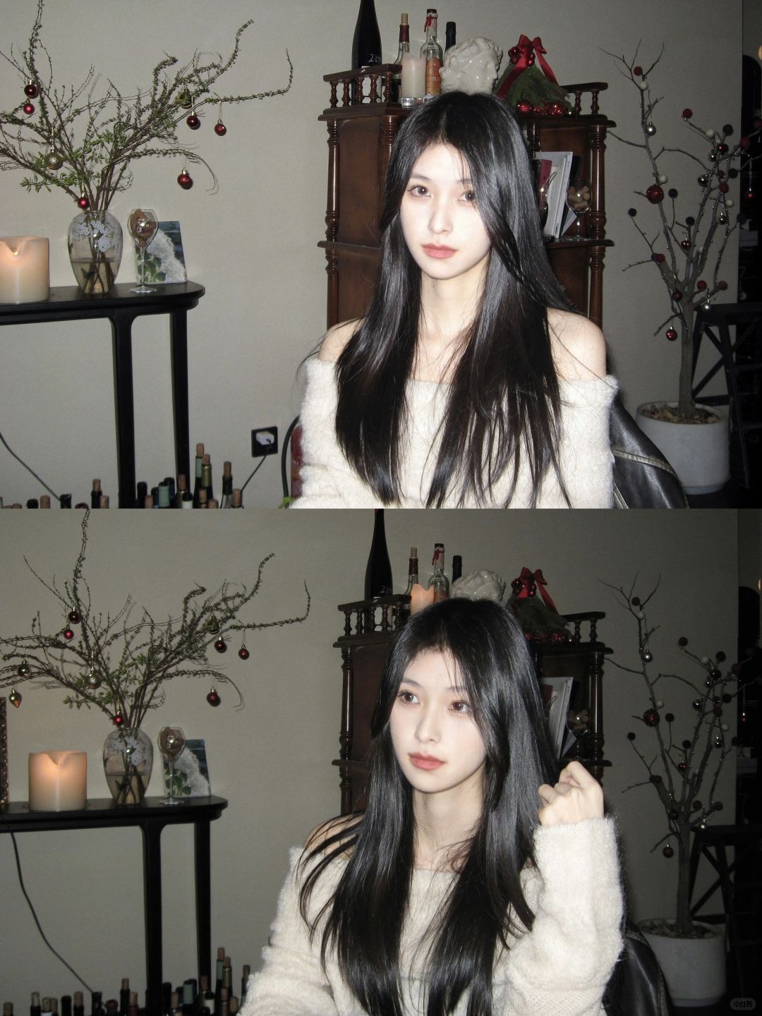 new year 🌟