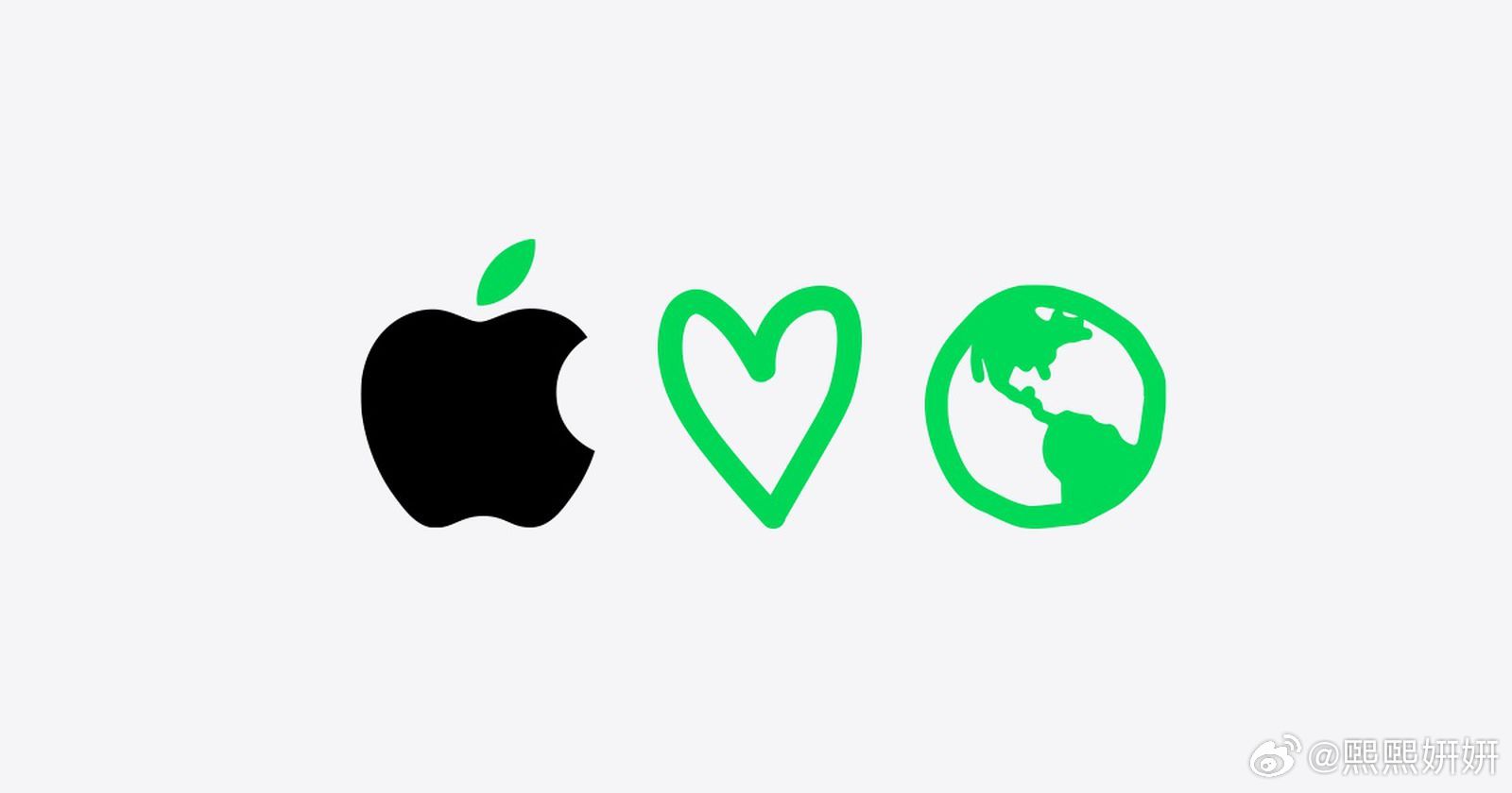 一套全新的进口监管规则于当地时间7月24日正式落地，对于Apple的全球制造体系