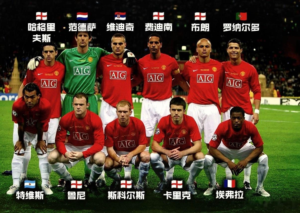 曼联  巴黎圣日耳曼已然成为英超球队在欧战赛场上的新克星。自上赛季起，这支法甲劲