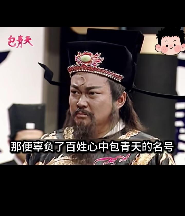 昨天下午我的几个同事斗牛被人举报，随后被派出所抓去了，而且拍了视频为证！现场参与
