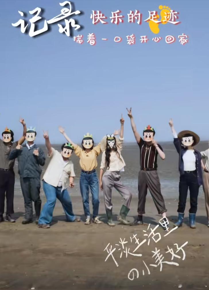 看赵丽颖抖音，第一次意识到她真的是80后赵丽颖立夏新发色赵丽颖 ​ ​​​