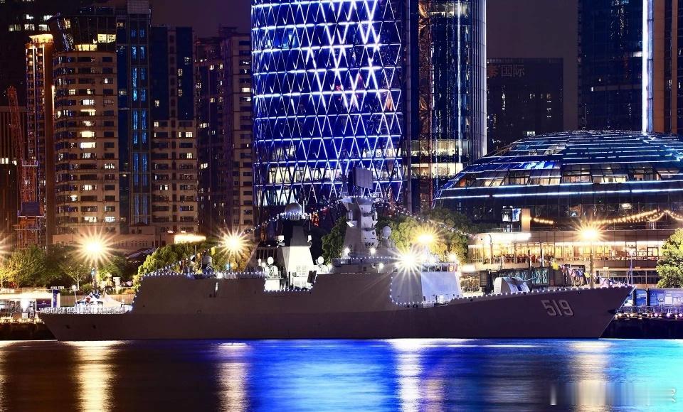 深夜突发三大利好，及时提醒全体散户朋友，如果不出意外的话，周四市场大概率会这样走