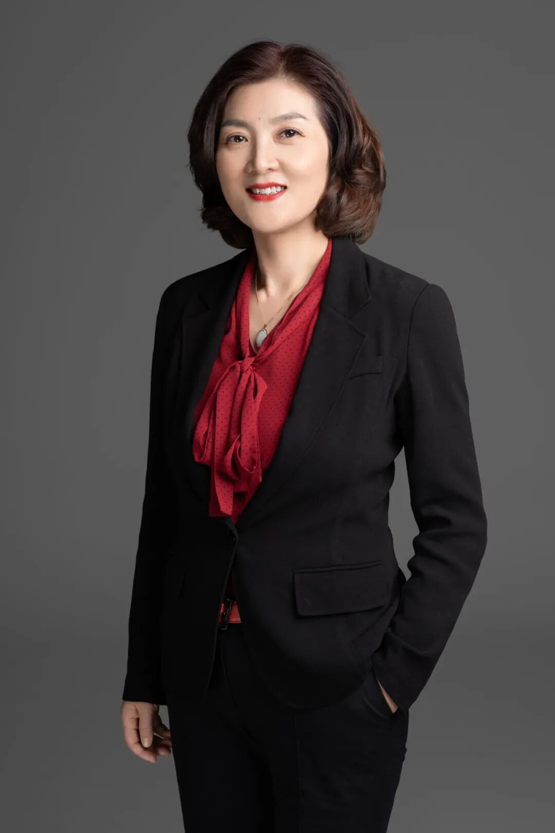 蒋京方履新——智驾新程neueHCT总裁。智驾新程是地平线和大陆的合资智驾子公司