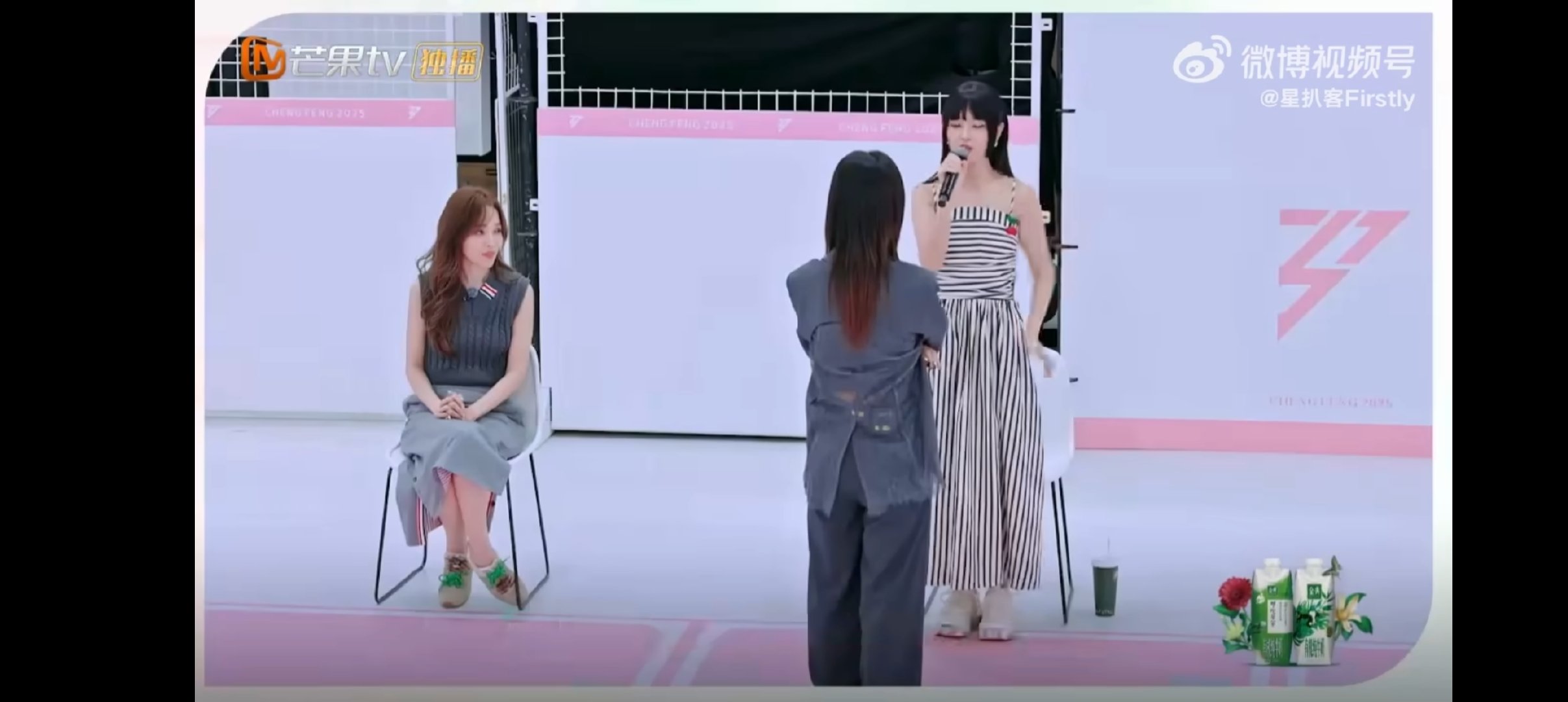 “我要再等等她”这句话杀伤力太大，房琪这波选择让人又心疼又感动！房琪拒绝李晟房琪