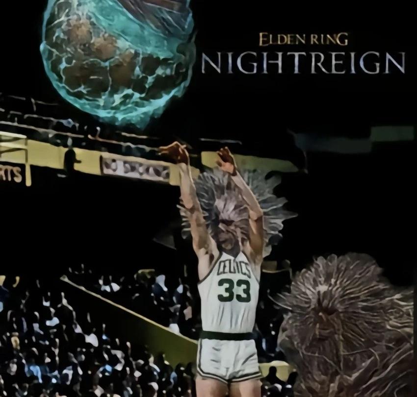 黑环梗图分享4
黑环