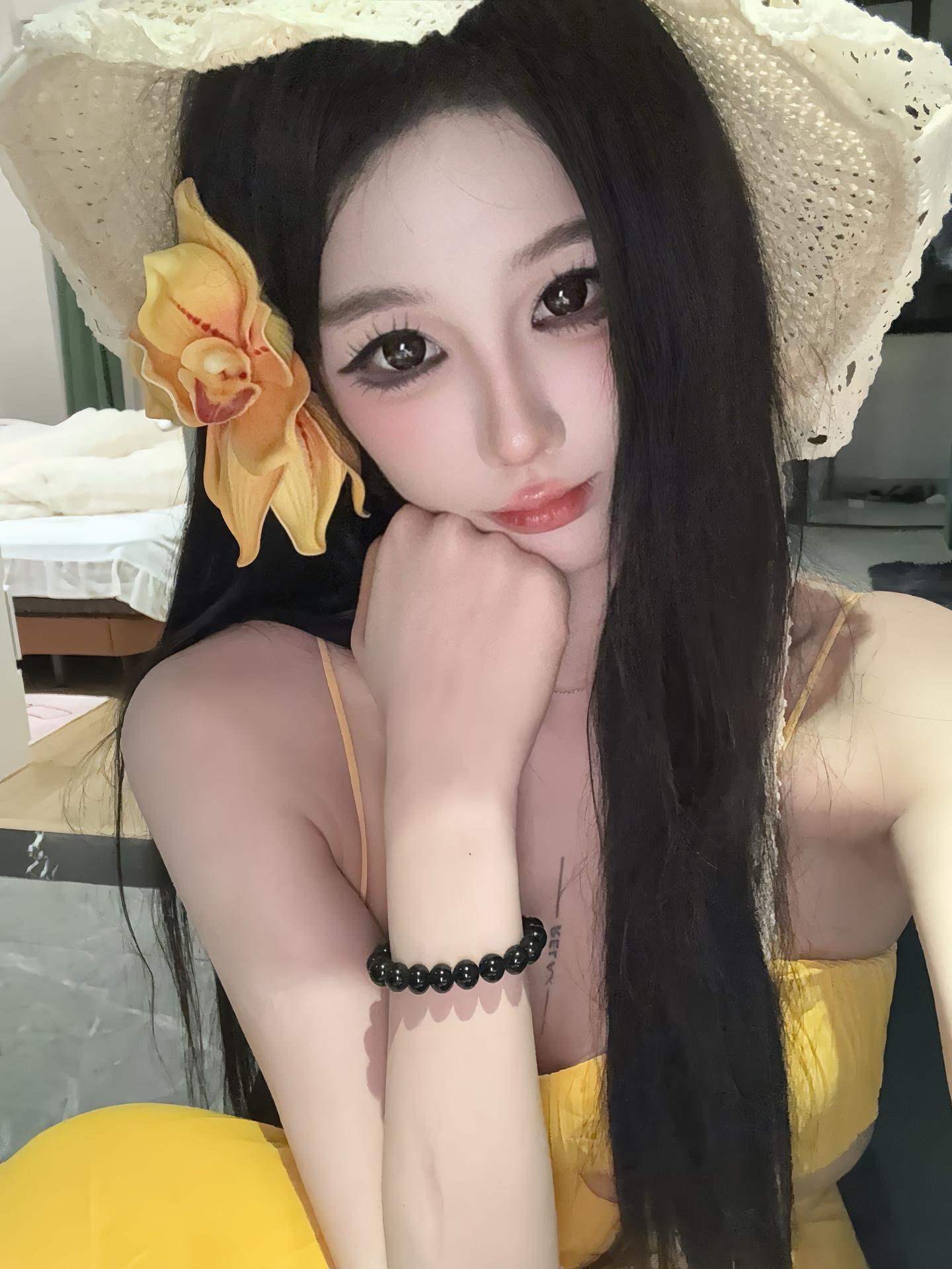 那种感觉好像回来了