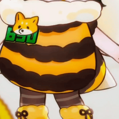 小宝宝是rapper！！ 