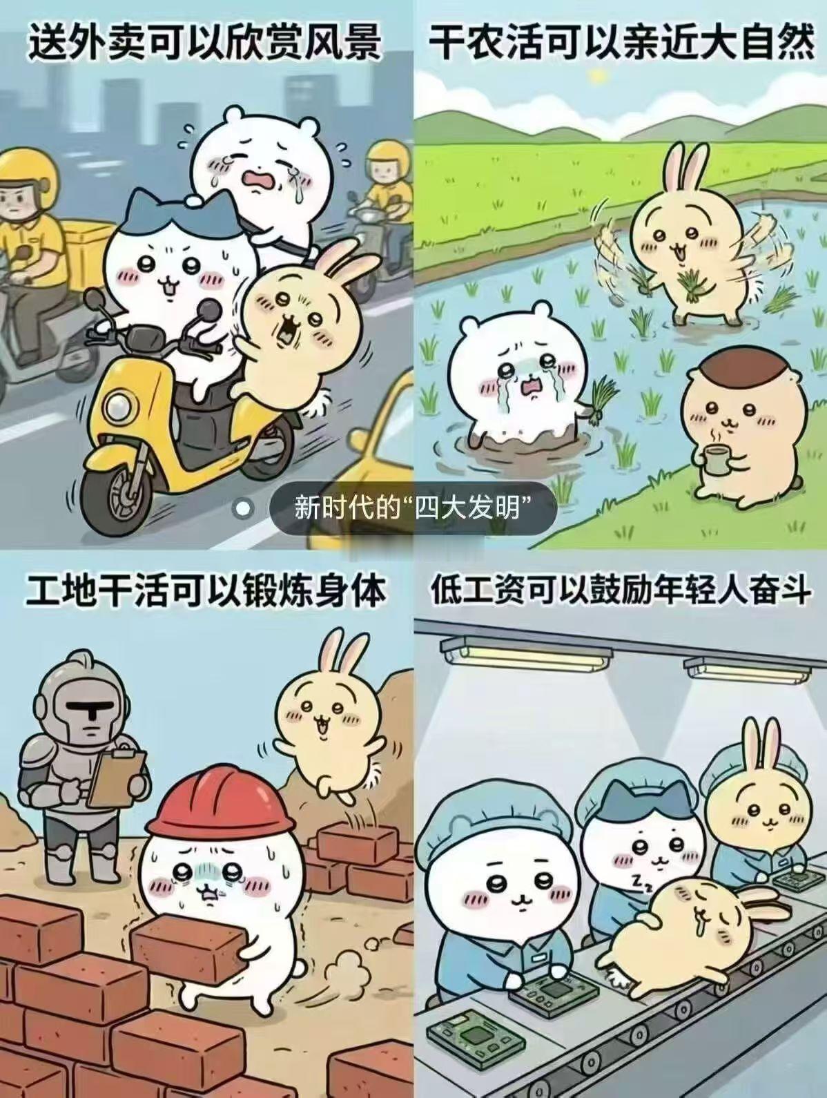 分享图片 