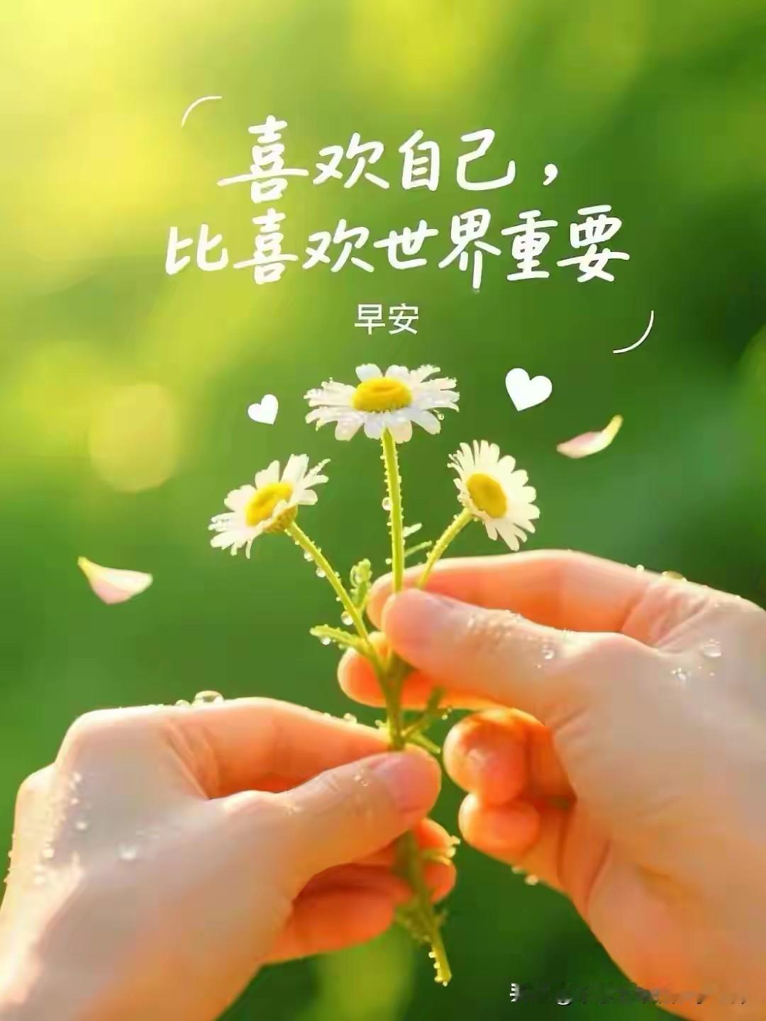 陈昌文告诫你：人世间最大的谎言，就是有血缘关系的人是亲人，会对你好！你有这个认知