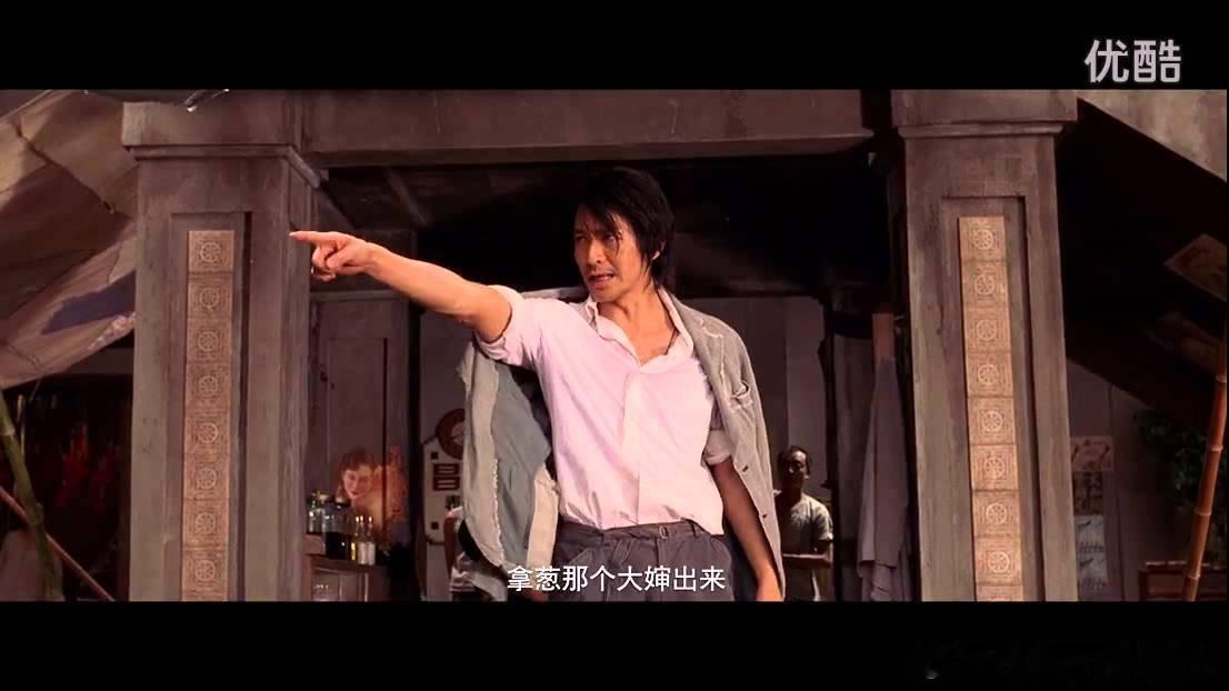 “全球只有中国和加拿大采取了经济报复措施，那我打加拿大吧”据彭博社4月23日报道