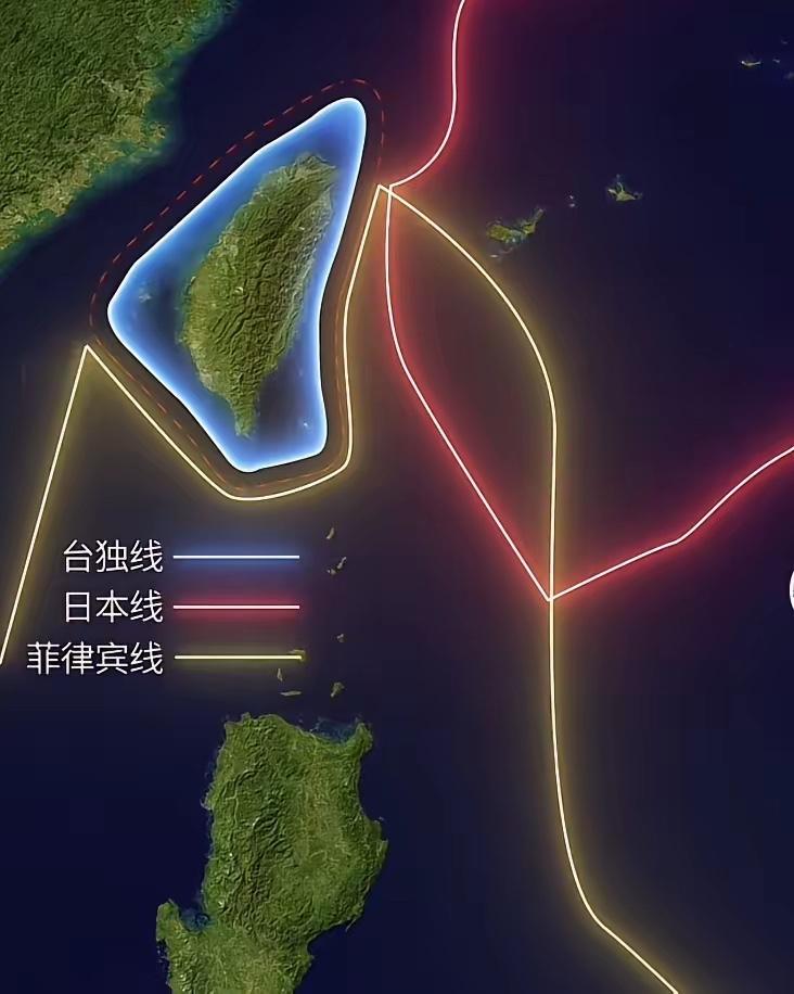 中国可能加入战争的时机

菲律宾在南海闹得越来越凶。他们不光嘴上吵，还把手伸进我