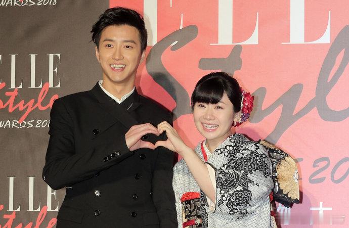 江宏杰 很多事情不用解释大家都会明白 29日，福原爱首谈和江宏杰离婚原因后，江宏