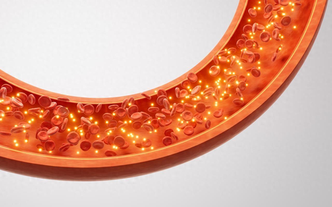 张文宏：长期吃降脂药的人，一定要记得，多补充这3种维生素！

有些人一听到降脂药