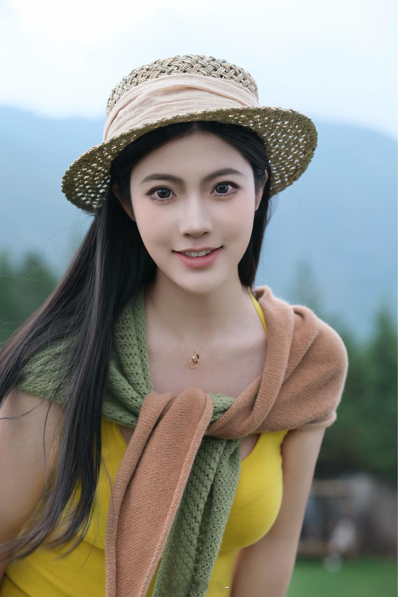 🐮🐑🏔️ ​​​