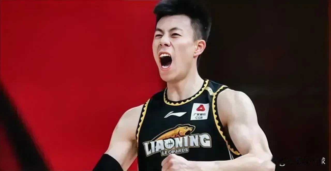 CBA最大牌球星张镇麟、郭艾伦领衔众多球星缺席体测！

新赛季即将开打，可是联盟