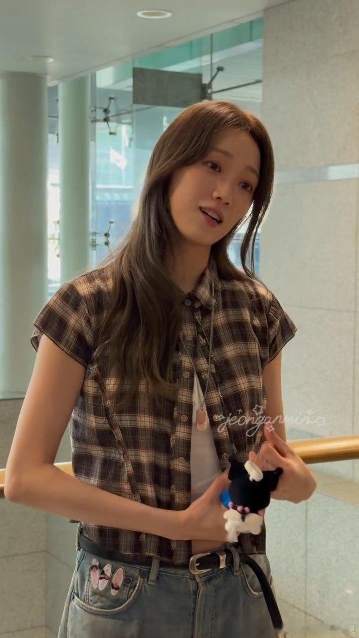 李圣经李圣经或许你还喜欢梅西吗李圣经说梅西是很特别的存在 或许...你还喜欢梅西