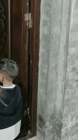 这就是男人奋斗的全部意义！[赞]