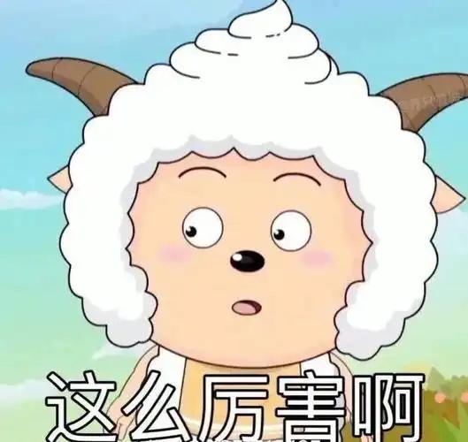 群盗皆惧的明朝捕头，如厕亦能辨贼，却被高手绝活吓到辞职罢捕

明朝中期（正统、景