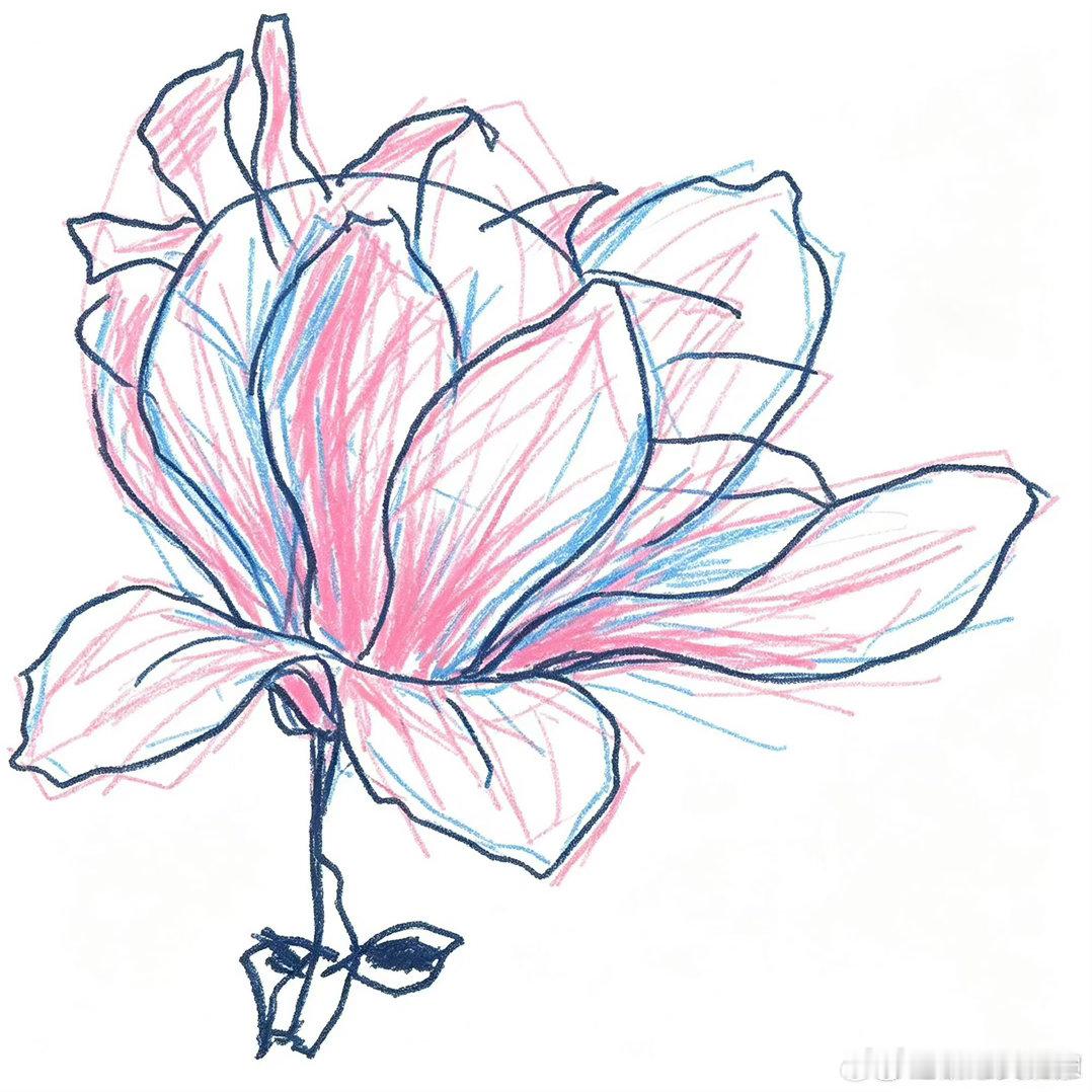 董子凡俞敬修日有所思夜有所画、董子凡来自豆包的大作围观下啦，董子凡俞敬修日有所思