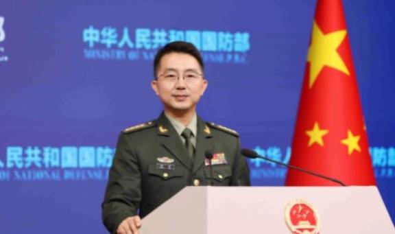 国防部直接下达硬核指令，全面锁定所有十八岁的男性公民！从今年起，必须按规定完成兵