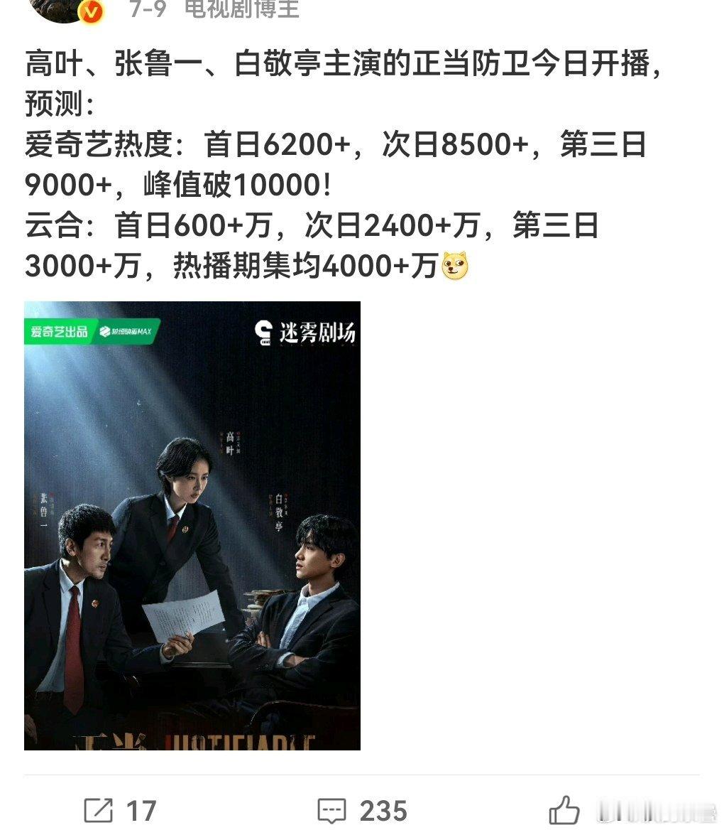 正当防卫对着高叶还敢这么押真挺故意的[允悲] ​​​