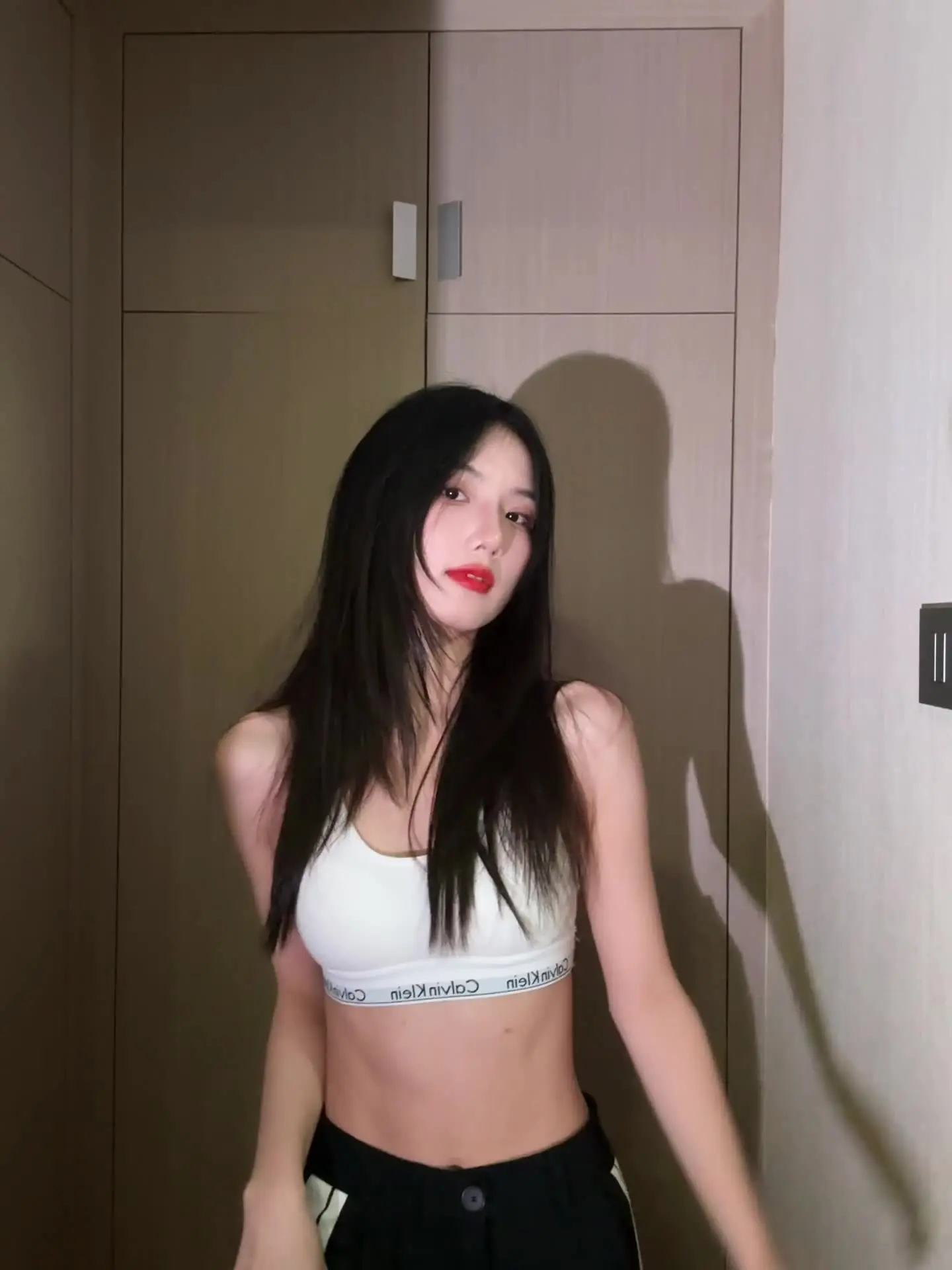 轻而易举🙂‍↔️