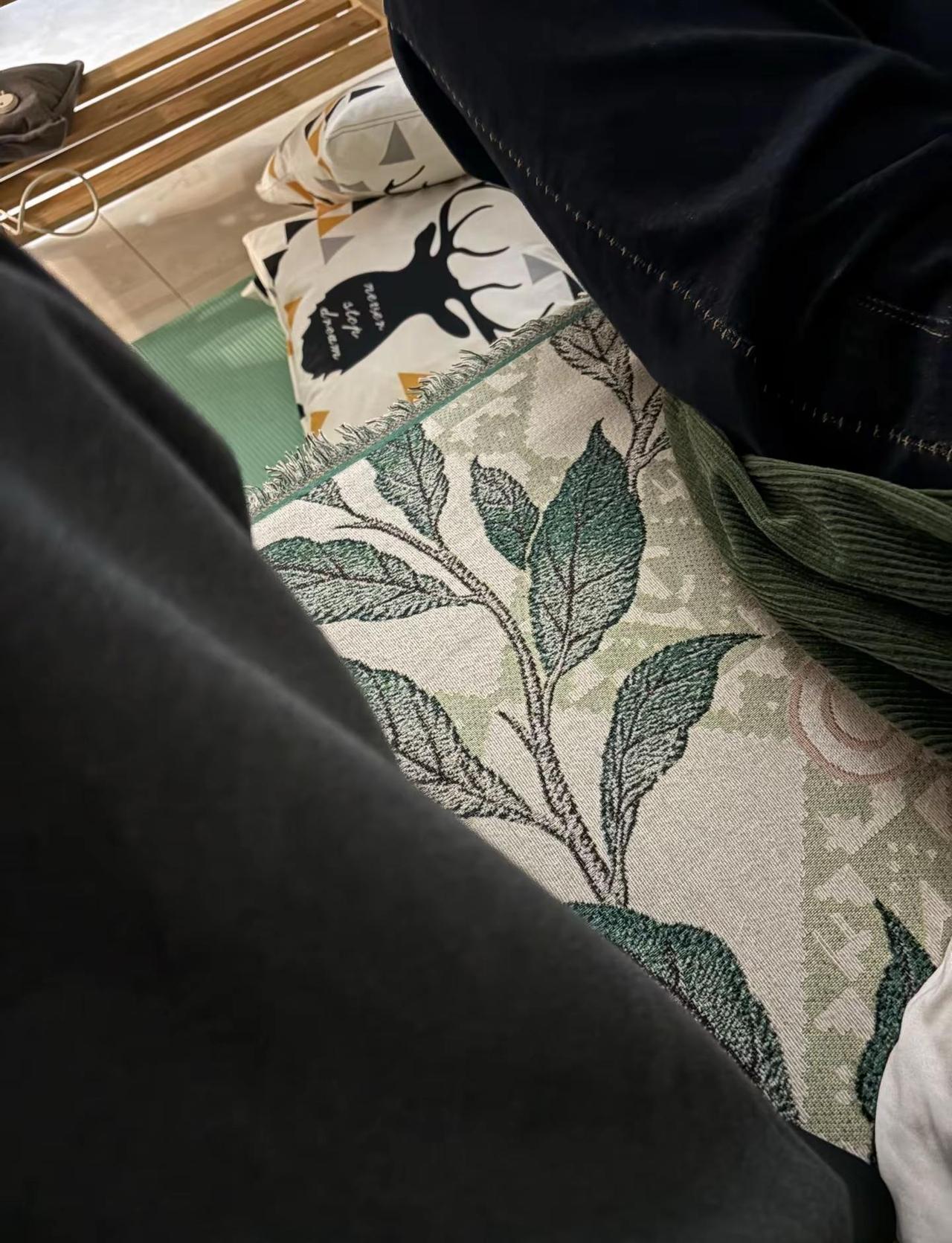 补发昨天的*͈ᴗ͈ˬᴗ͈ෆ电影🎬 投影仪