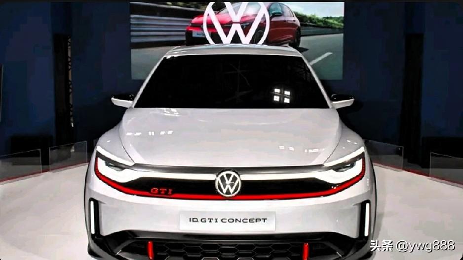 3月11日——德国汽车制造商大众汽车宣布税前利润下滑54%后，计划到2030年裁