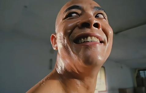 有点意思👏