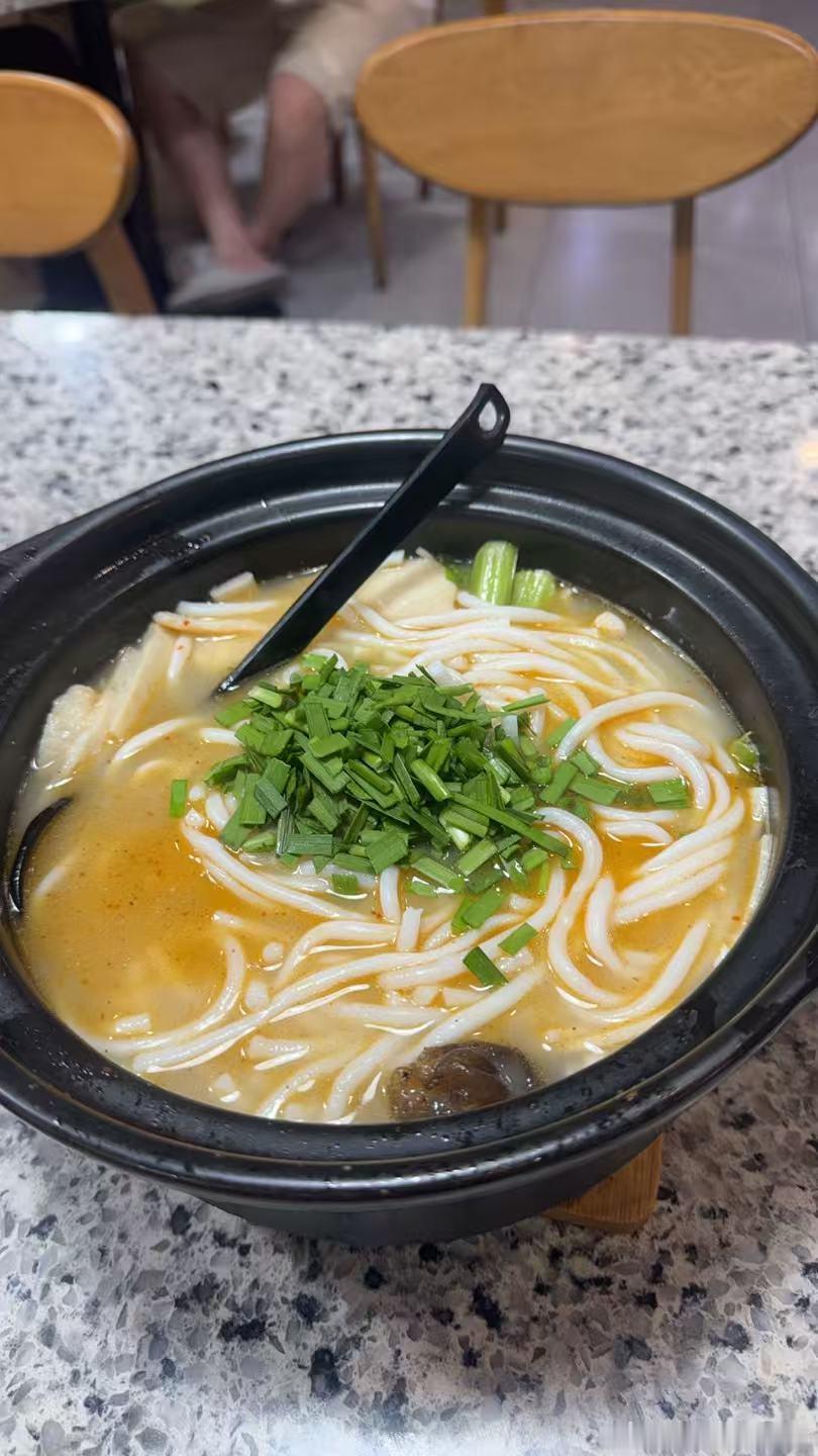 [期待][期待][期待][期待] 回来啦  ​​​