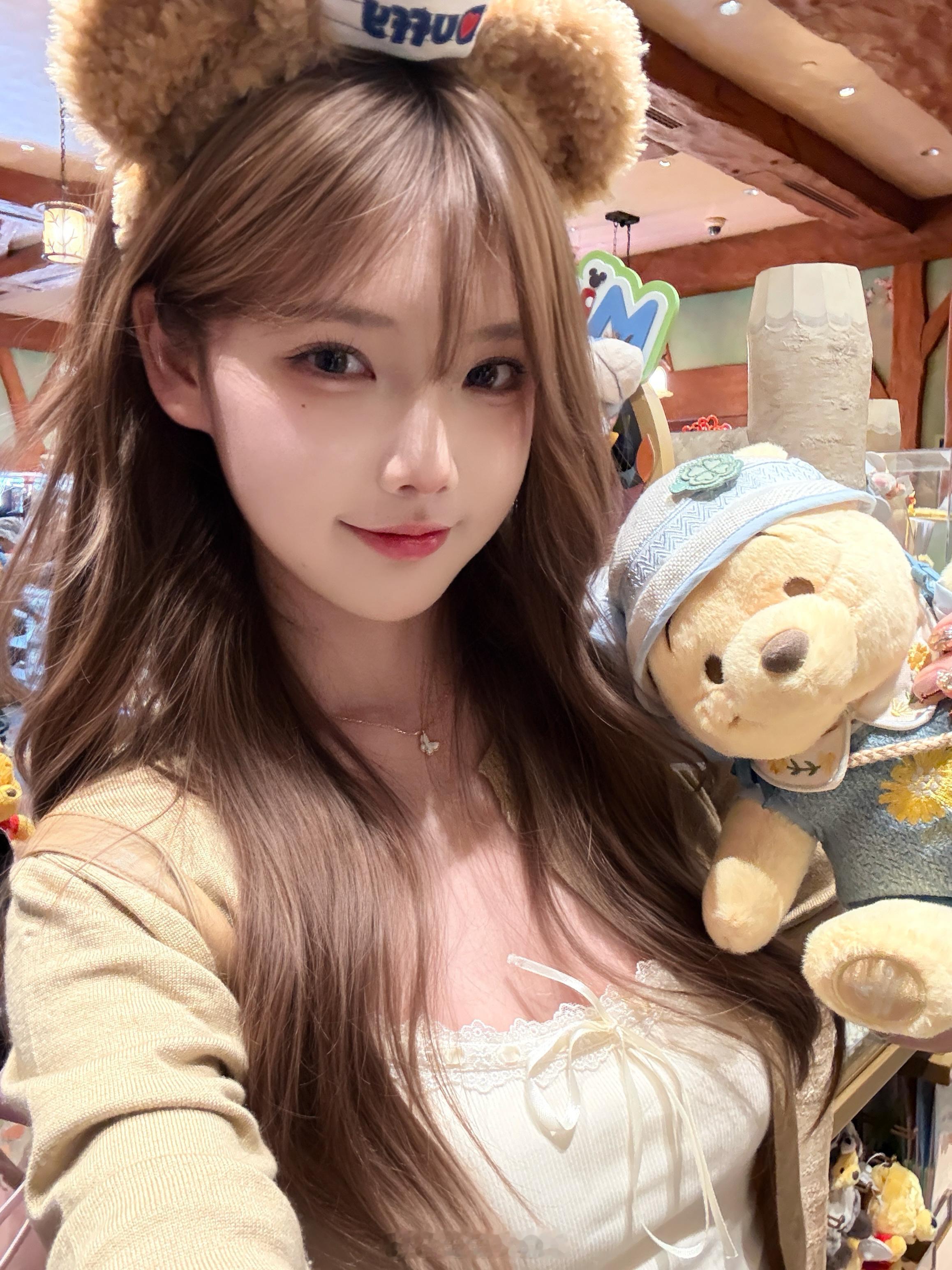 爱在阳光下  ​​​