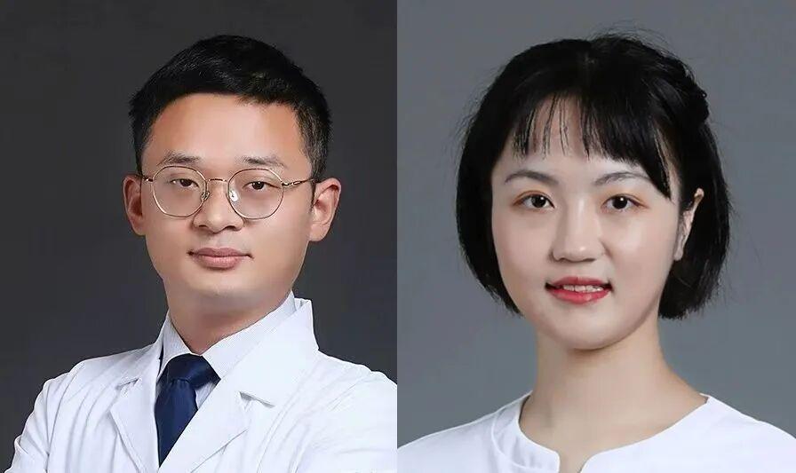 近期广东海南两省大爱无疆精神故事，真是一件接一件，感动了全国人民，第一件事是广东
