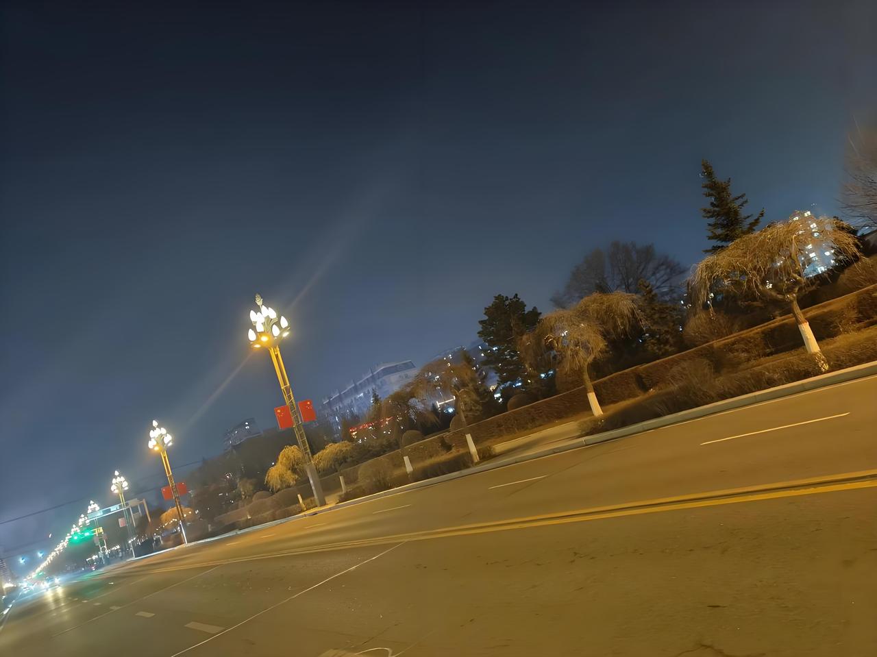 合肥四县农村集体经济，肥西就一定村村有分红？跑遍乡村才知道差距有多现实！
 
合