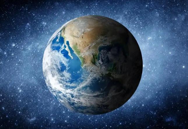 超级地球有多宜居，大小是地球的2.4倍，表面平均温度大约只有22度。设想一下，这