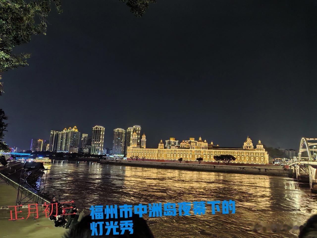 分享一下你随手拍下的照片