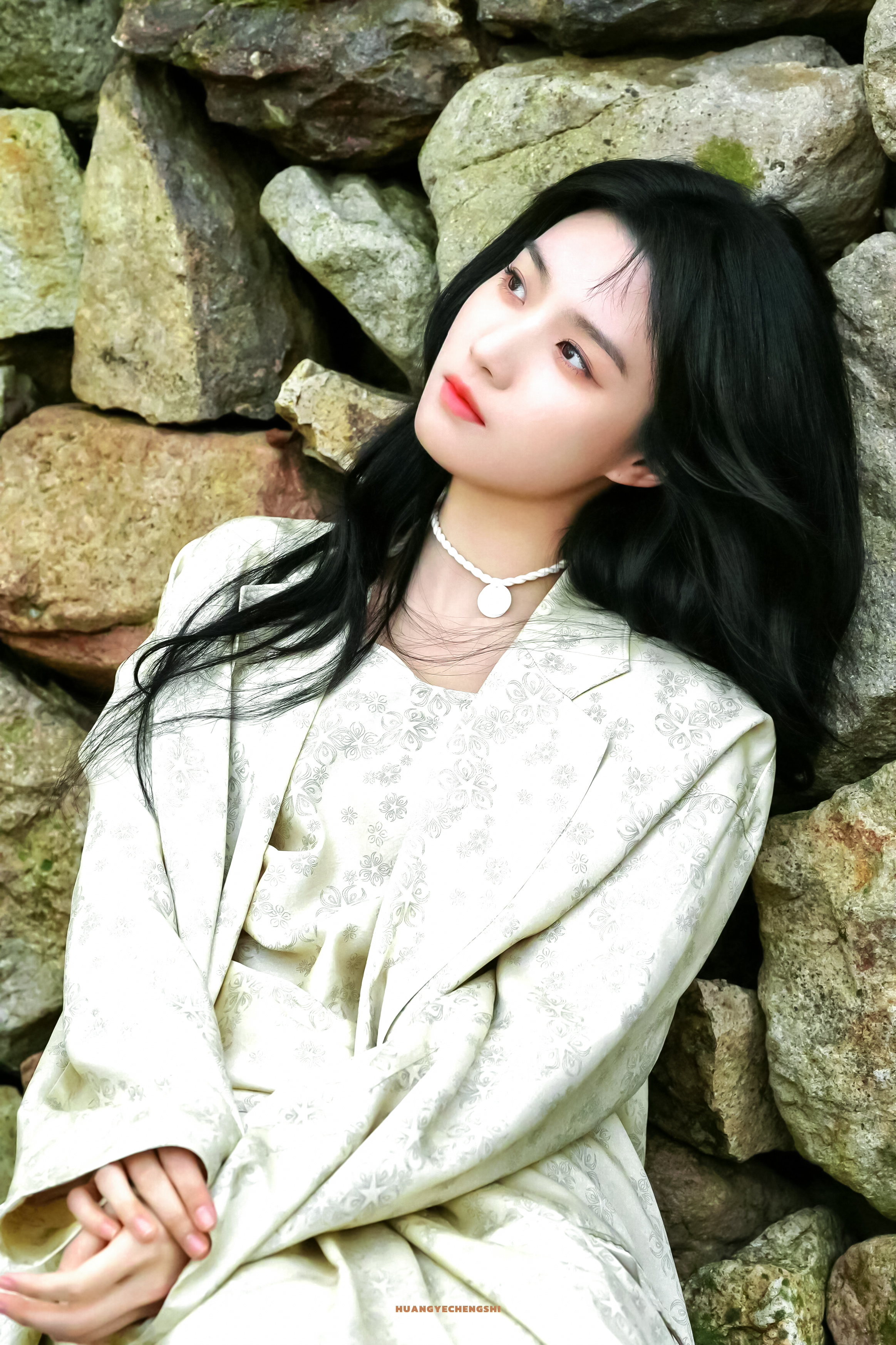 *卢昱晓⛰️ 