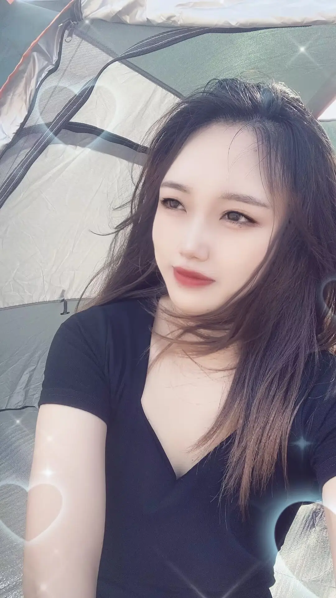 爱自己是幸福的开头