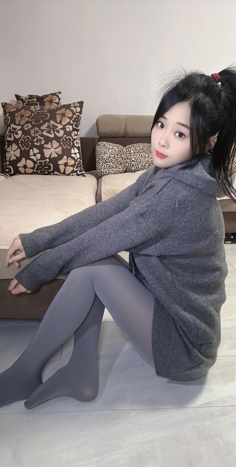 厚灰 ​​​